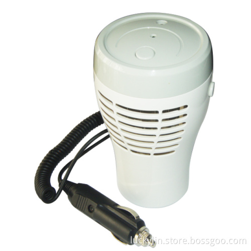 Auto Air Purifier,air refresher,auto air cleaner,air purifier